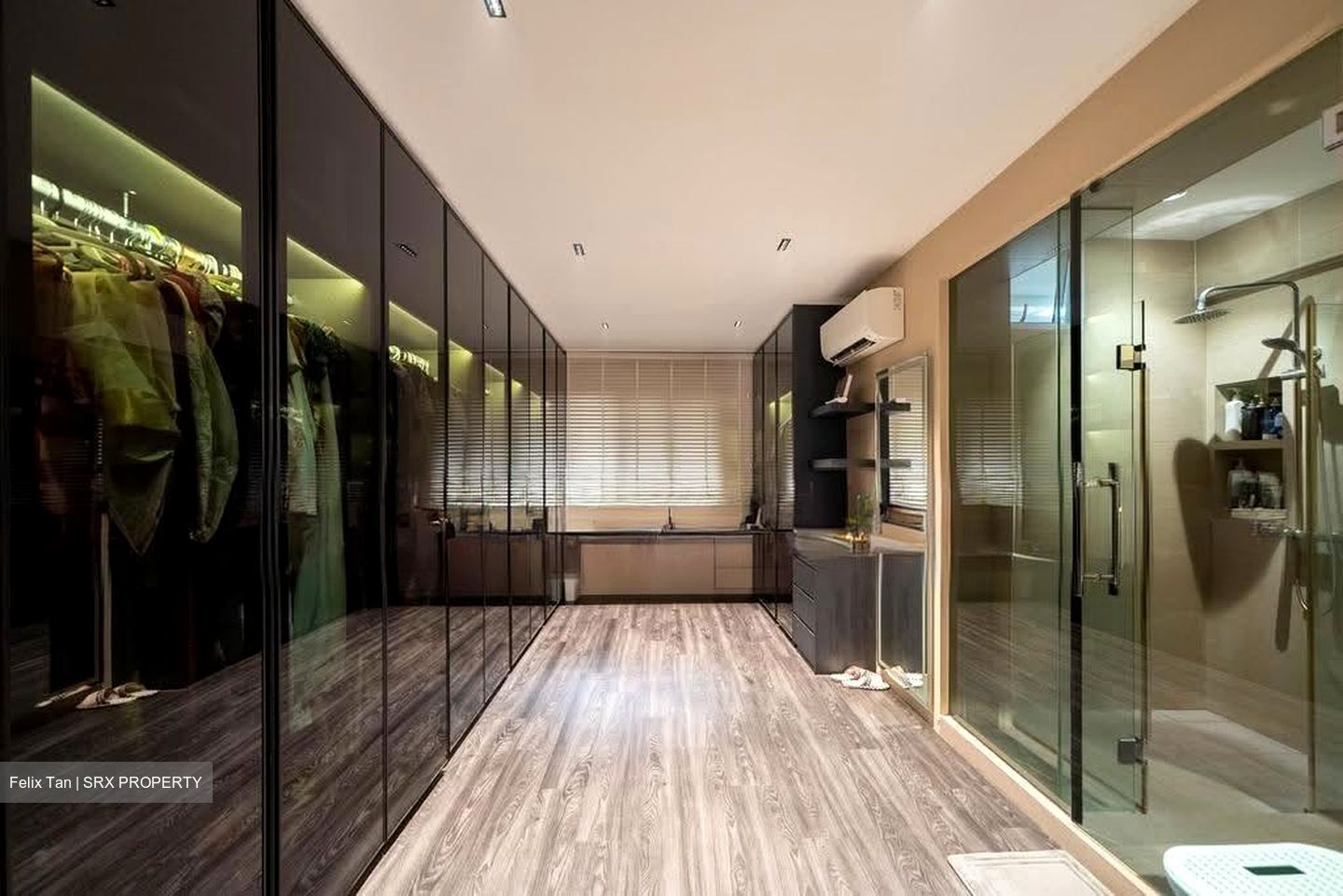 Blk 522 Jelapang Road (Bukit Panjang), HDB Executive #632040671